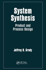 System Synthesis af Jeffrey O. (JOG System Engineering Grady