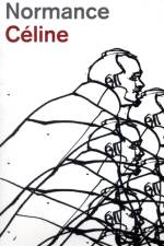 Normance af Louis-Ferdinand Celine