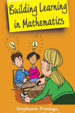 Pocket PAL: Building Learning in Mathematics af Dr Stephanie Prestage