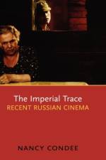 The Imperial Trace af Nancy ( Condee