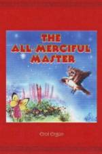 The All-Merciful Master af Erol Ergun