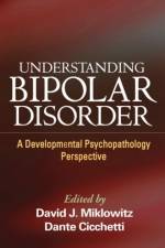 Understanding Bipolar Disorder