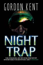Night Trap af Gordon Kent