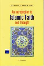 An Introduction to Islamic Faith and Thought af Ali Unal