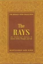 The Rays af Bediuzzaman Said Nursi