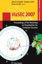 VizSEC 2007