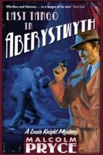 Last Tango in Aberystwyth af Mr Malcolm Pryce