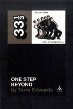 Madness' One Step Beyond... af Terry Edwards