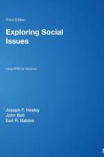 Exploring Social Issues
