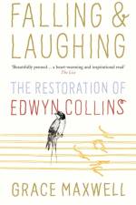 Falling and Laughing af Grace Maxwell