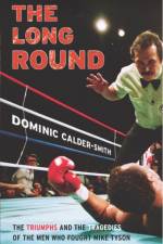 The Long Round af Dominic Calder-Smith