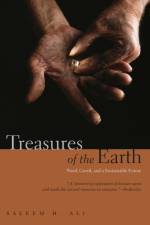 Treasures of the Earth af Saleem H Ali
