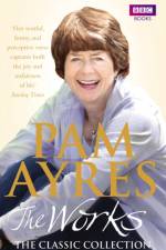 Pam Ayres - The Works: The Classic Collection af Pam Ayres