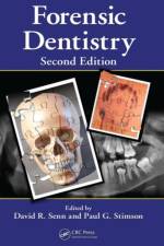 Forensic Dentistry