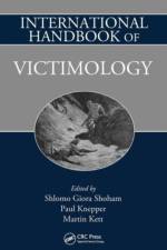 International Handbook of Victimology