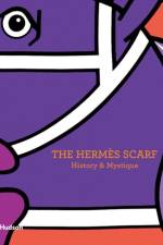 The Hermes Scarf af Nadine Coleno
