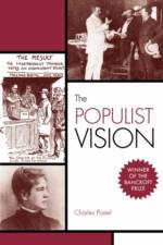 The Populist Vision af Charles ( Postel
