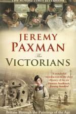The Victorians