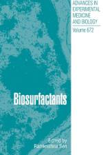 Biosurfactants