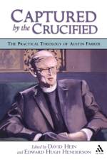 Captured by the Crucified af David Hein