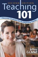 Teaching 101