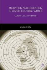 Migration and Education in a Multicultural World