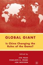 Global Giant