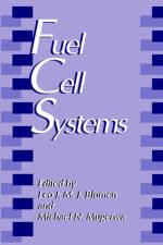 Fuel Cell Systems