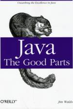 Java af Jim Waldo