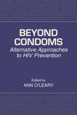 Beyond Condoms