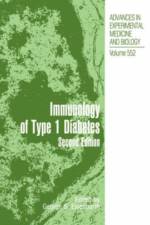 Type 1 Diabetes