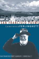 San Francisco Poems af Lawrence Ferlinghetti