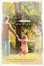 Life's That Way af Jim Beaver