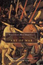 Art of War