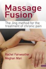 Massage Fusion af Rachel Fairweather
