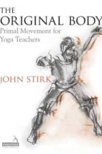 The Original Body af John Stirk