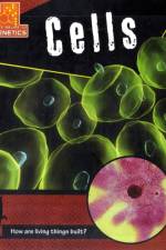 Cells af Marina Cohen