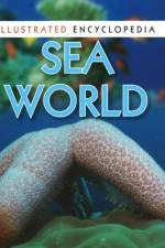 Sea World