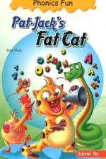 Pat-Jack's Fat Cat af Gita Nath