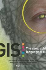GIS