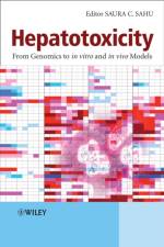 Hepatotoxicity af SC Sahu