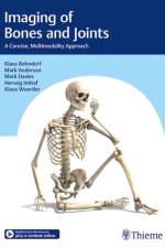 Imaging of Bones and Joints