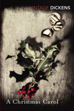 A Christmas Carol