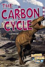 The Carbon Cycle af Diane Dakers