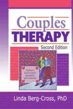Couples Therapy af Linda Berg Cross