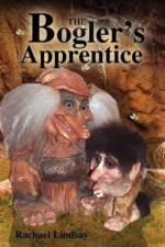 The Bogler's Apprentice af Rachael Lindsay