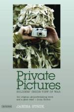 Private Pictures af Janina Struk