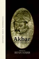 Akbar and his India
