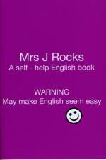 Mrs J Rocks
