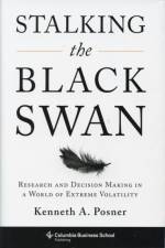 Stalking the Black Swan